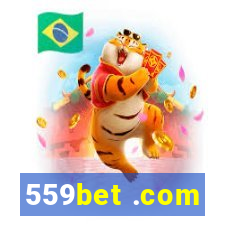 559bet .com